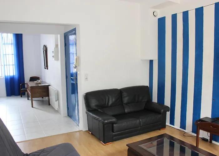 A Pied Au Coeur De * ロワイヤン