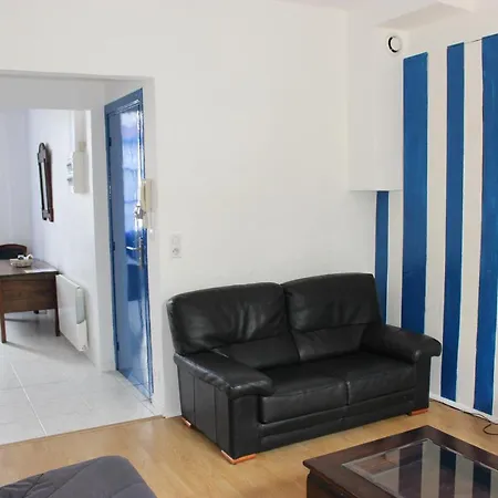 A Pied Au Coeur De * Royan