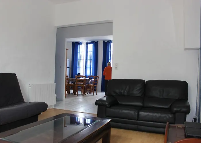 A Pied Au Coeur De * Руайян